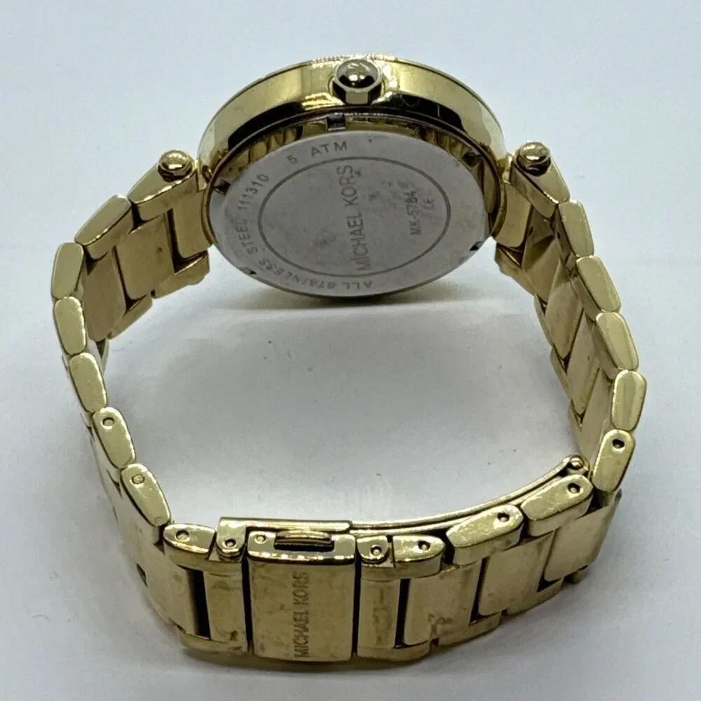 Unbranded michael kors
